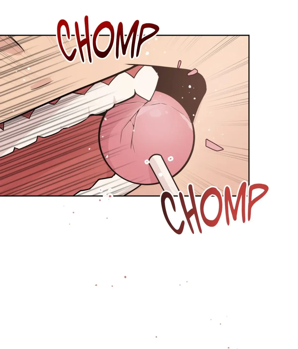 Angel Kiss (Bobnakk) Chapter 8 page 103 - 