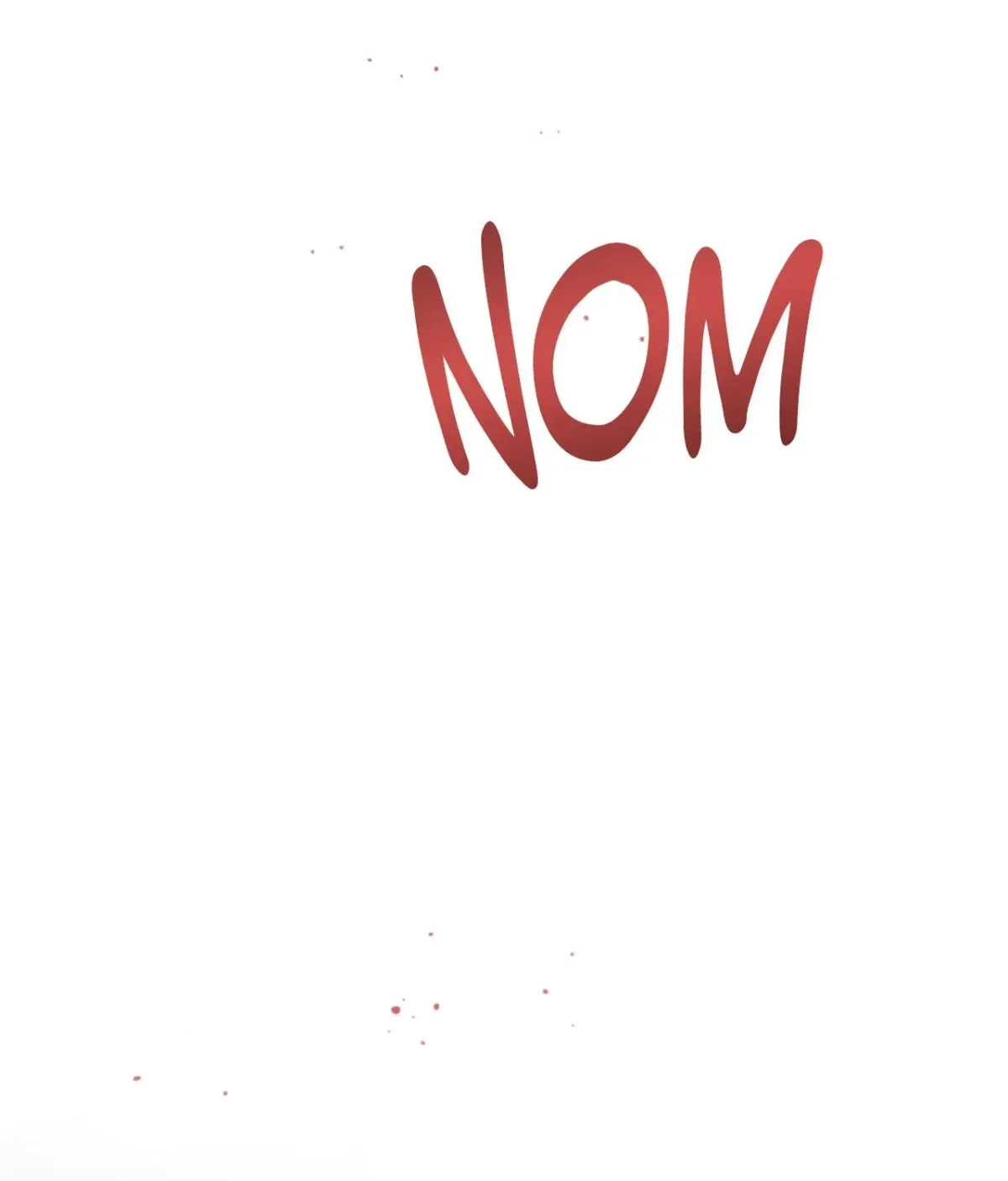Angel Kiss (Bobnakk) Chapter 8 page 105 - 