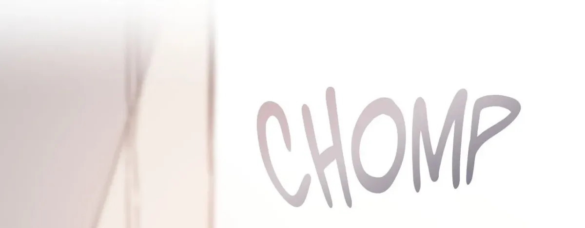 Angel Kiss (Bobnakk) Chapter 8 page 106 - 