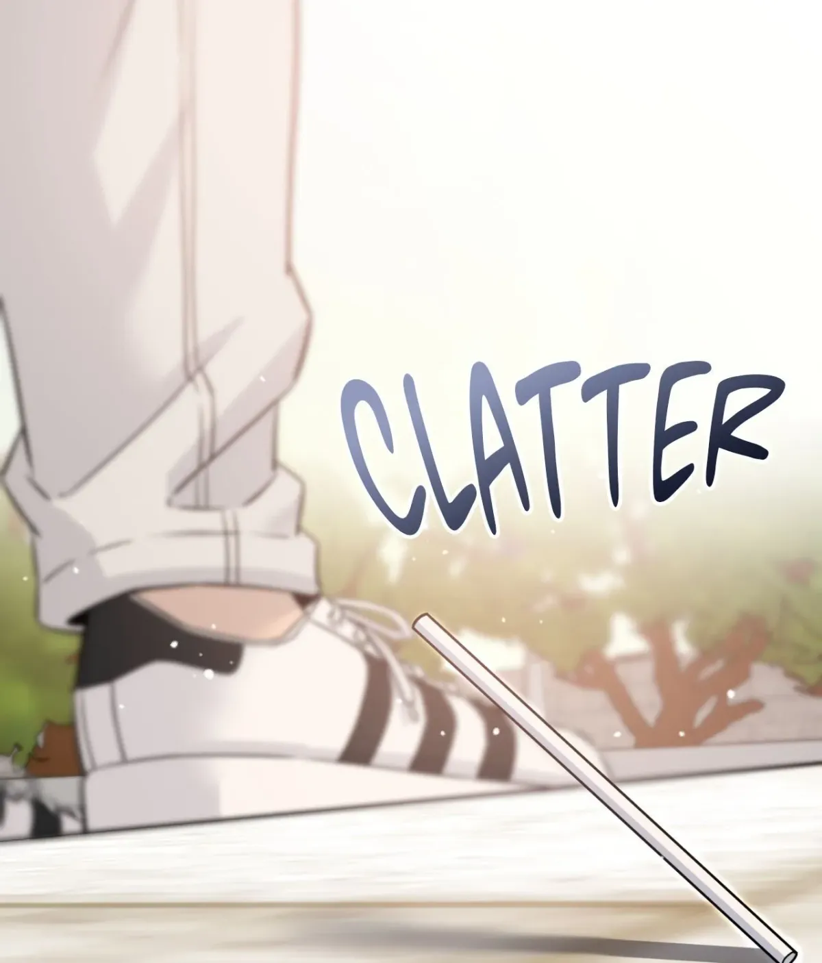Angel Kiss (Bobnakk) Chapter 8 page 107 - 