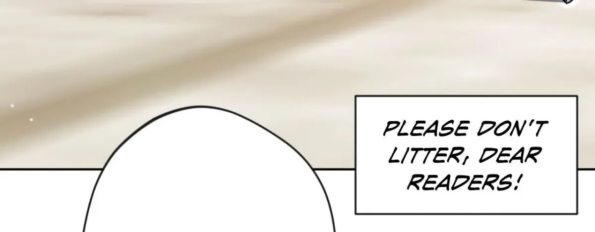 Angel Kiss (Bobnakk) Chapter 8 page 108 - 