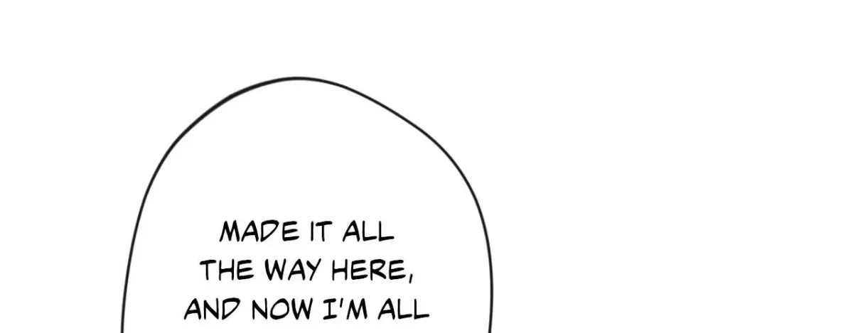 Angel Kiss (Bobnakk) Chapter 8 page 112 - 