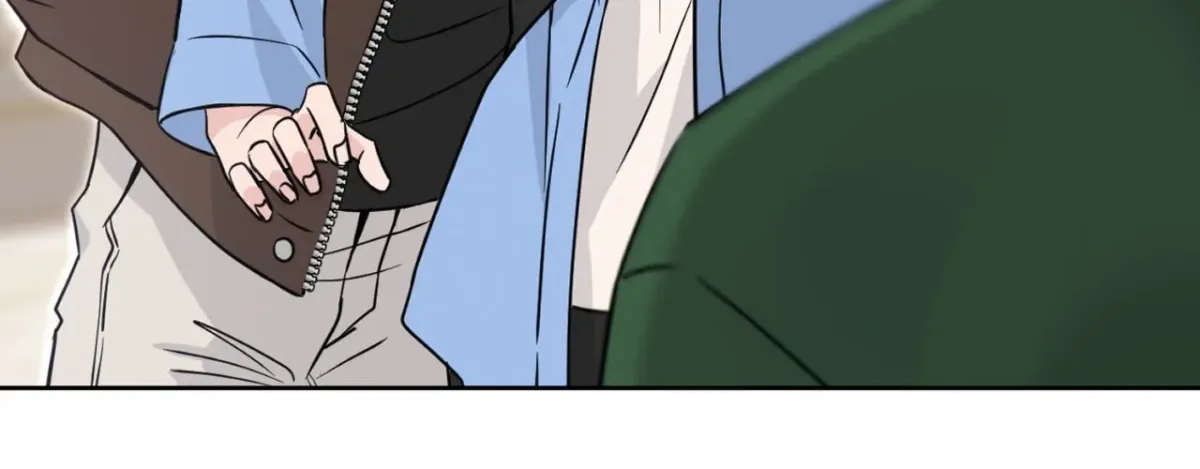 Angel Kiss (Bobnakk) Chapter 8 page 114 - 