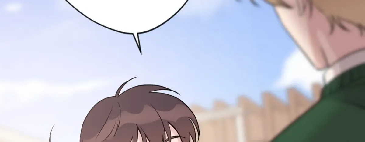 Angel Kiss (Bobnakk) Chapter 8 page 116 - 