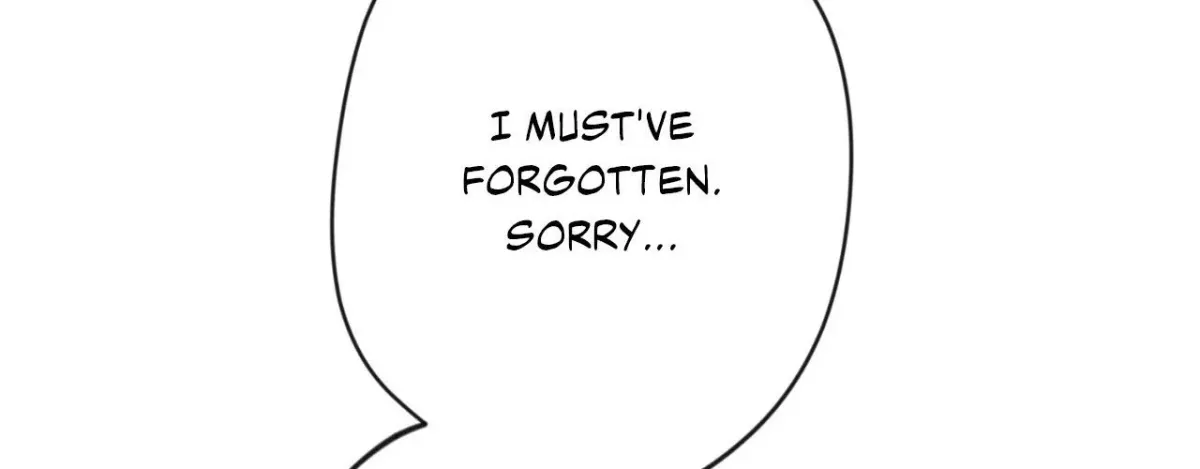 Angel Kiss (Bobnakk) Chapter 8 page 118 - 