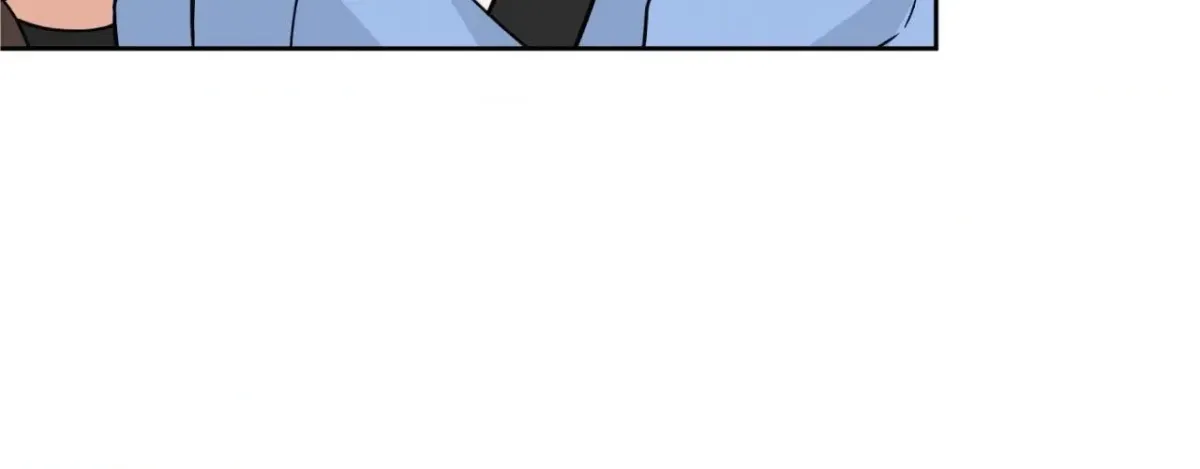 Angel Kiss (Bobnakk) Chapter 8 page 120 - 