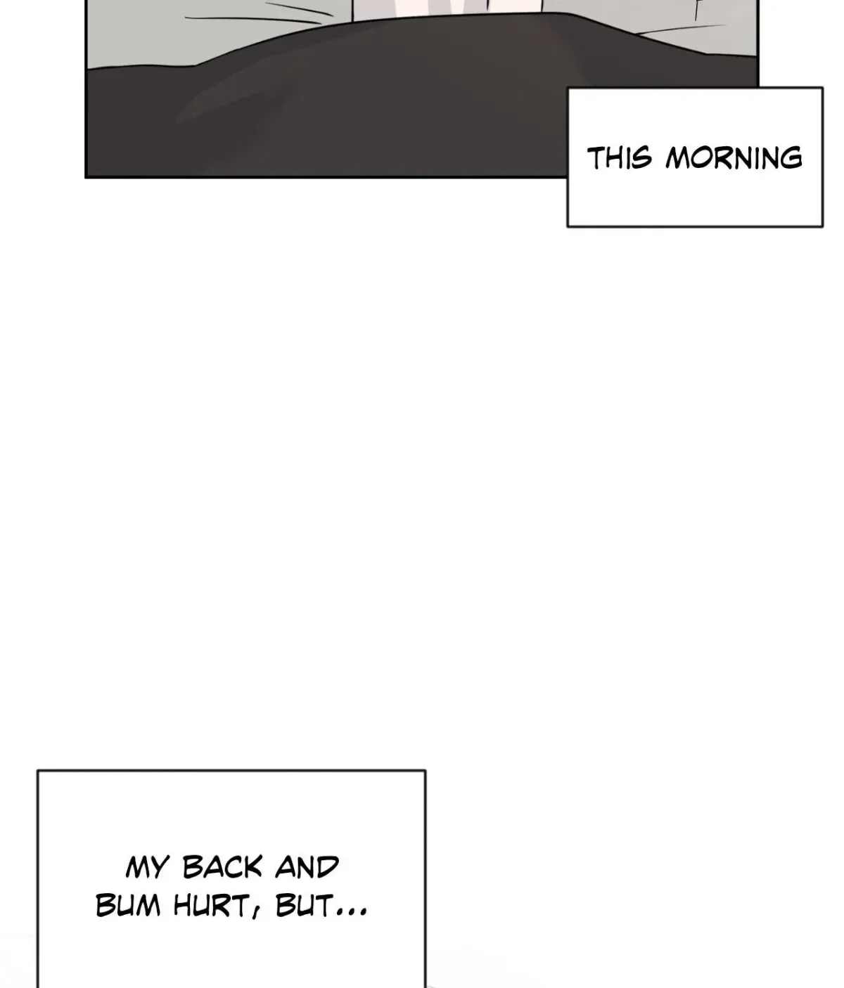 Angel Kiss (Bobnakk) Chapter 8 page 13 - 