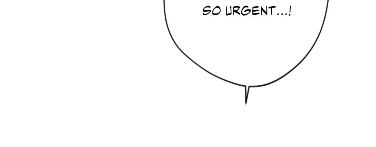 Angel Kiss (Bobnakk) Chapter 8 page 122 - 