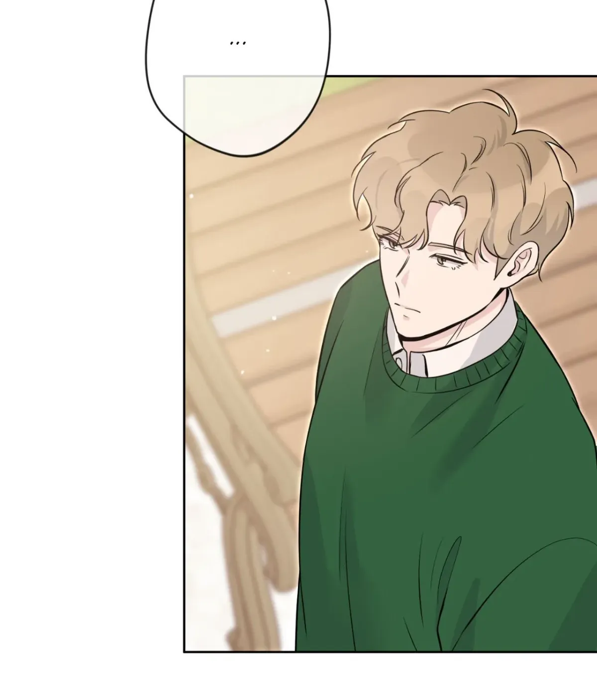 Angel Kiss (Bobnakk) Chapter 8 page 125 - 