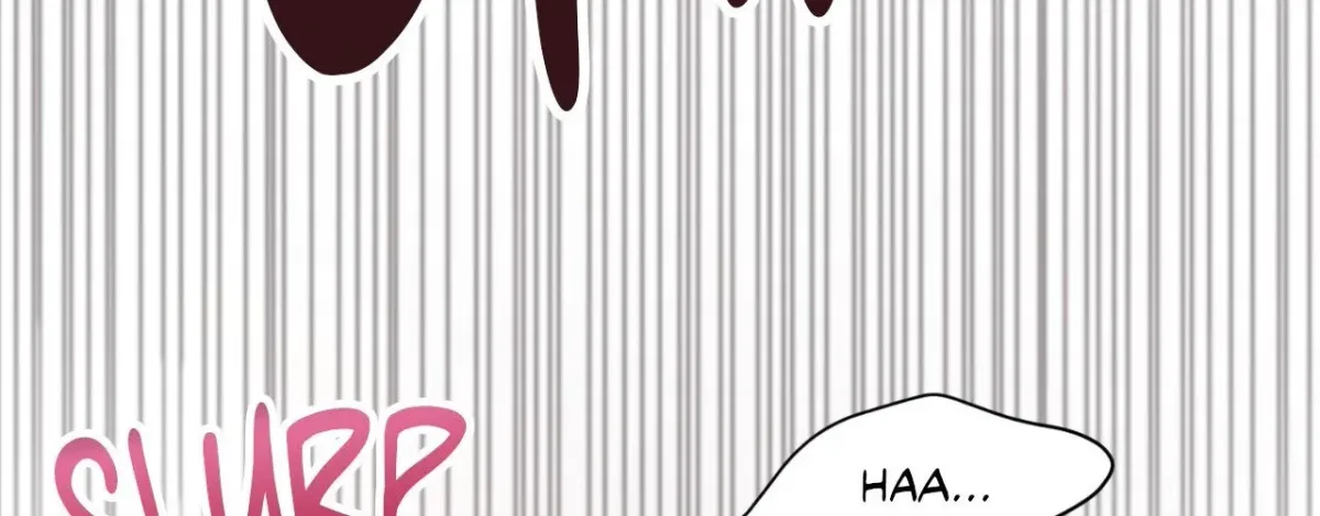 Angel Kiss (Bobnakk) Chapter 8 page 128 - 