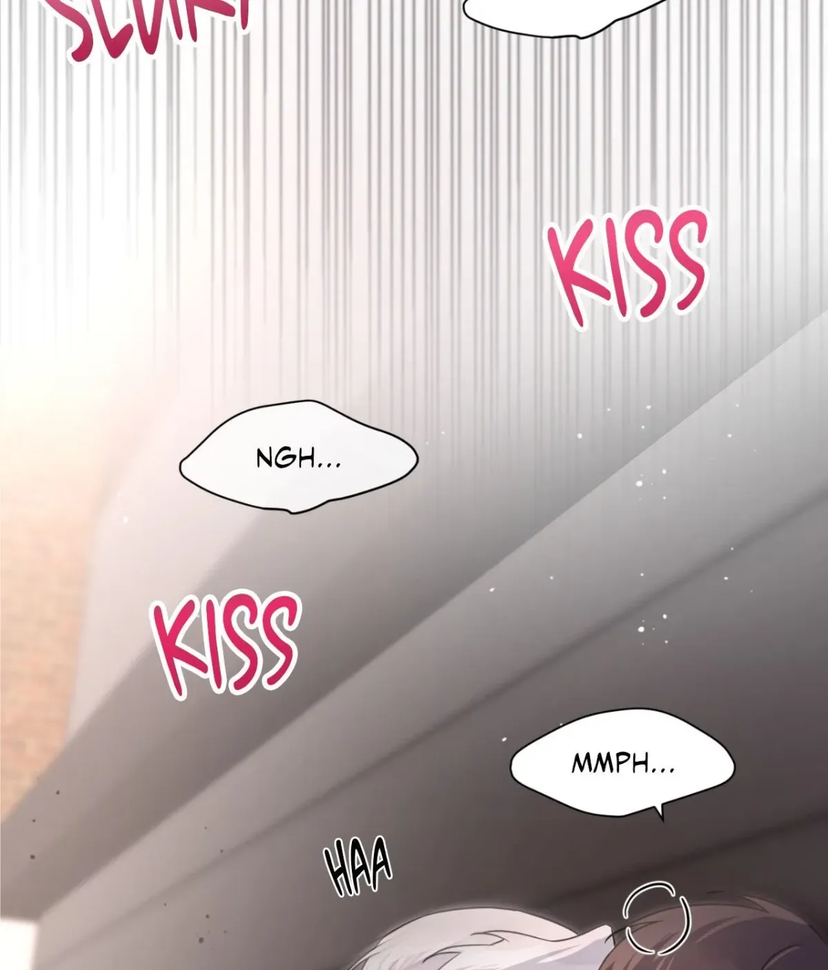 Angel Kiss (Bobnakk) Chapter 8 page 129 - 