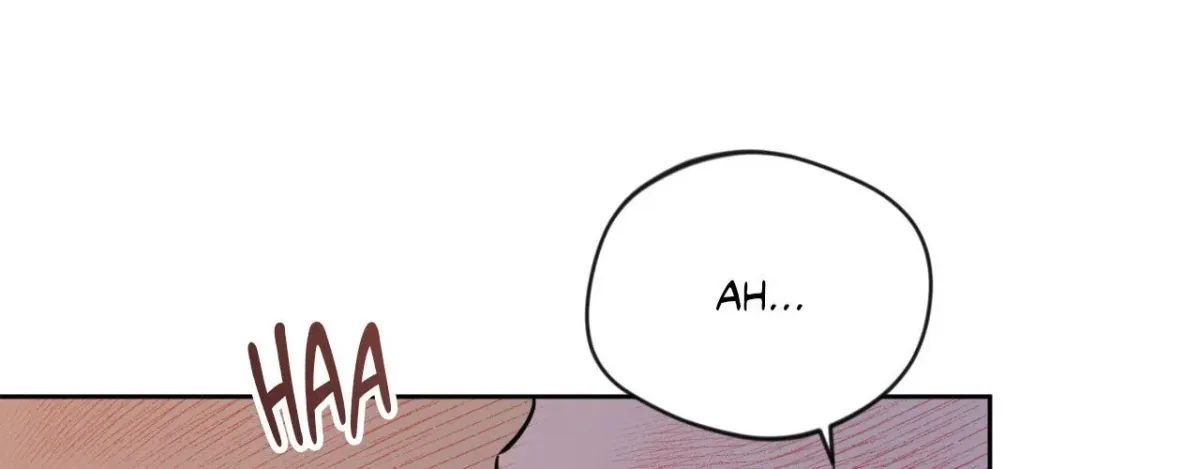 Angel Kiss (Bobnakk) Chapter 8 page 132 - 