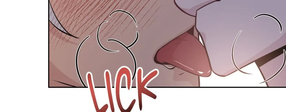 Angel Kiss (Bobnakk) Chapter 8 page 134 - 