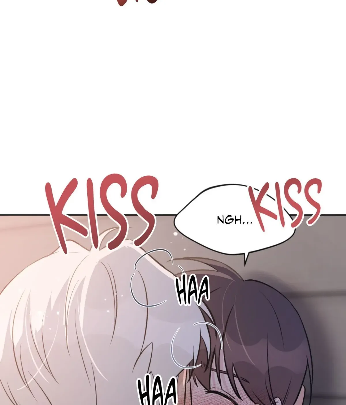 Angel Kiss (Bobnakk) Chapter 8 page 135 - 