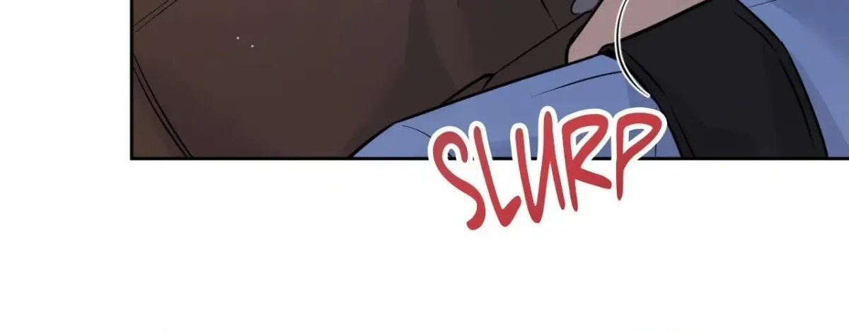 Angel Kiss (Bobnakk) Chapter 8 page 140 - 