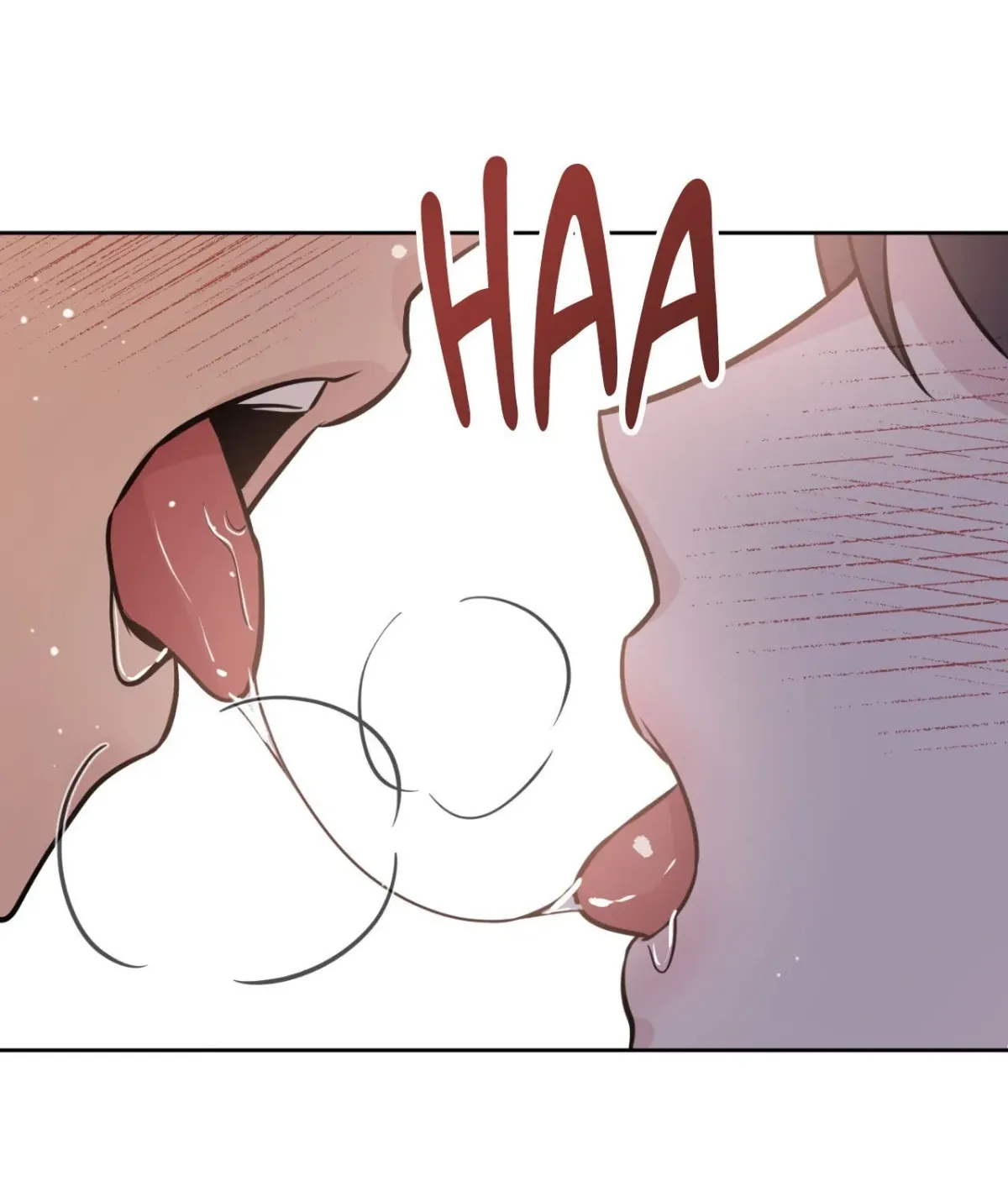 Angel Kiss (Bobnakk) Chapter 8 page 141 - 