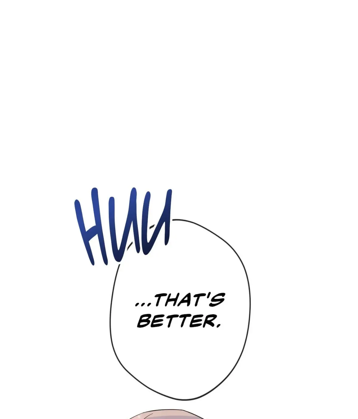 Angel Kiss (Bobnakk) Chapter 8 page 145 - 