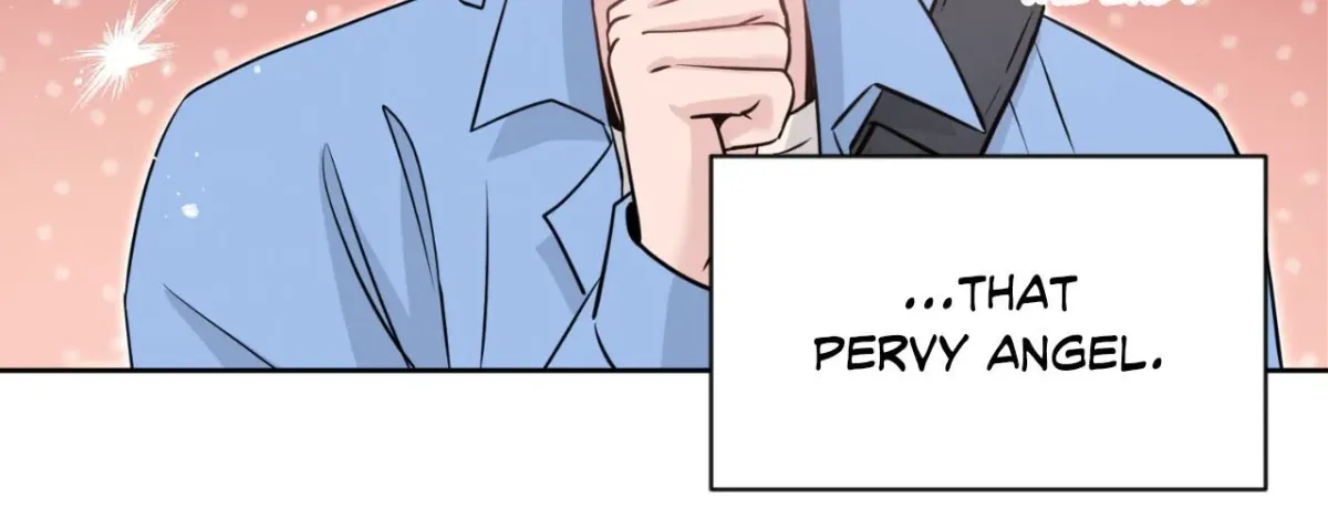 Angel Kiss (Bobnakk) Chapter 8 page 16 - 