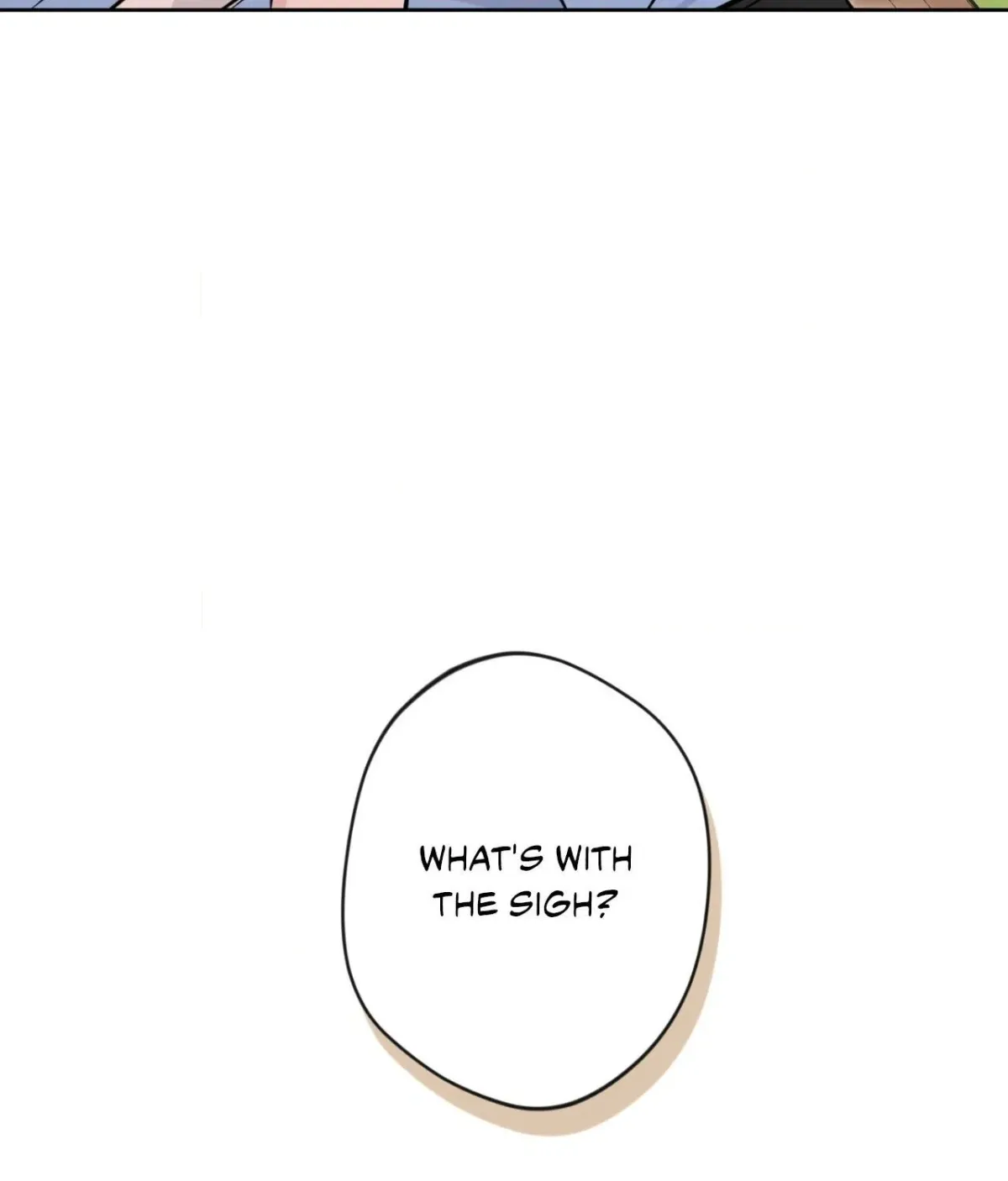 Angel Kiss (Bobnakk) Chapter 8 page 19 - 