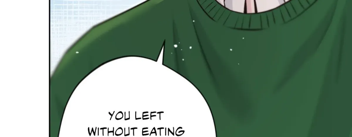 Angel Kiss (Bobnakk) Chapter 8 page 24 - 