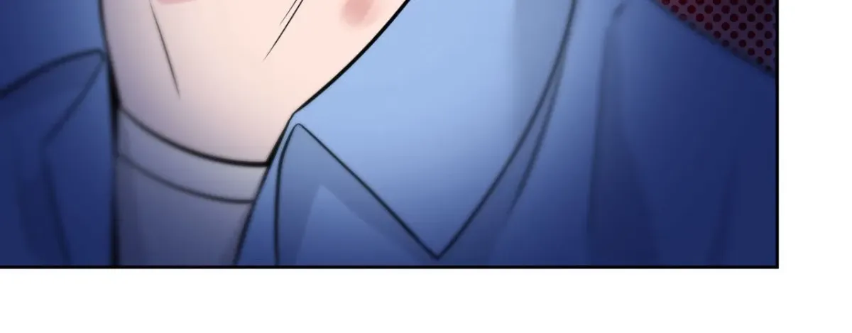 Angel Kiss (Bobnakk) Chapter 8 page 26 - 