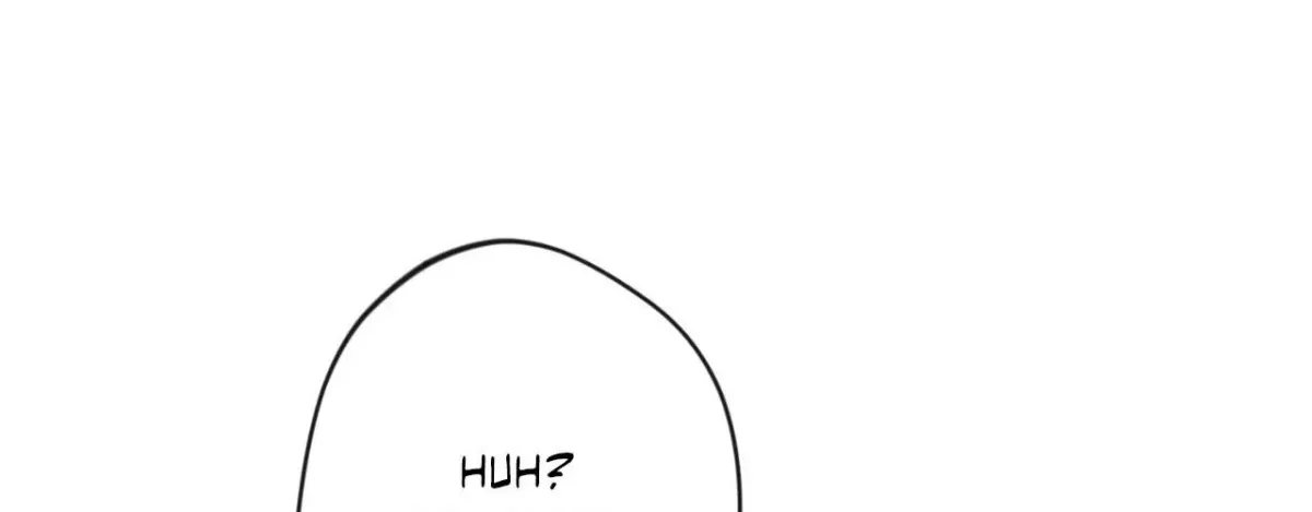 Angel Kiss (Bobnakk) Chapter 8 page 28 - 