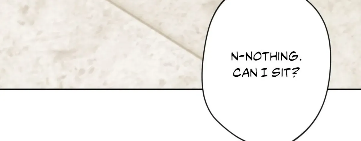 Angel Kiss (Bobnakk) Chapter 8 page 30 - 
