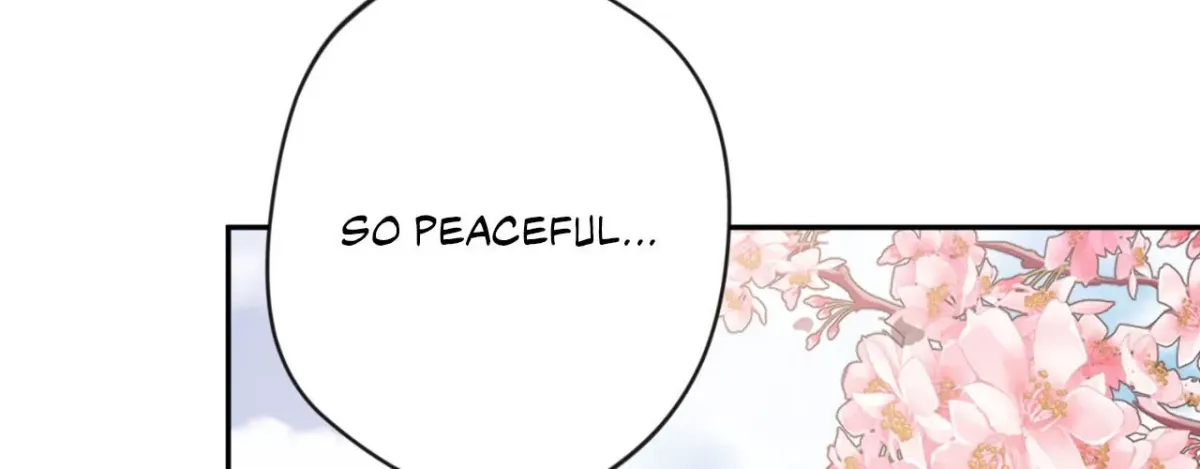 Angel Kiss (Bobnakk) Chapter 8 page 4 - 