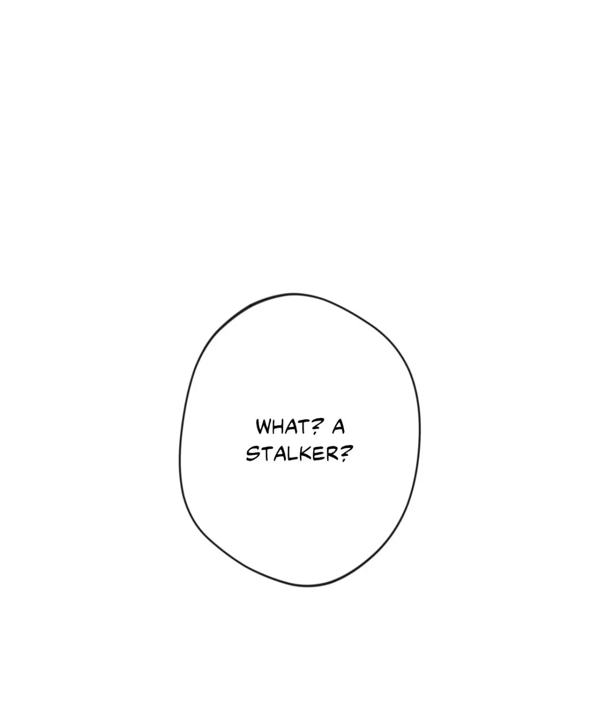 Angel Kiss (Bobnakk) Chapter 8 page 33 - 