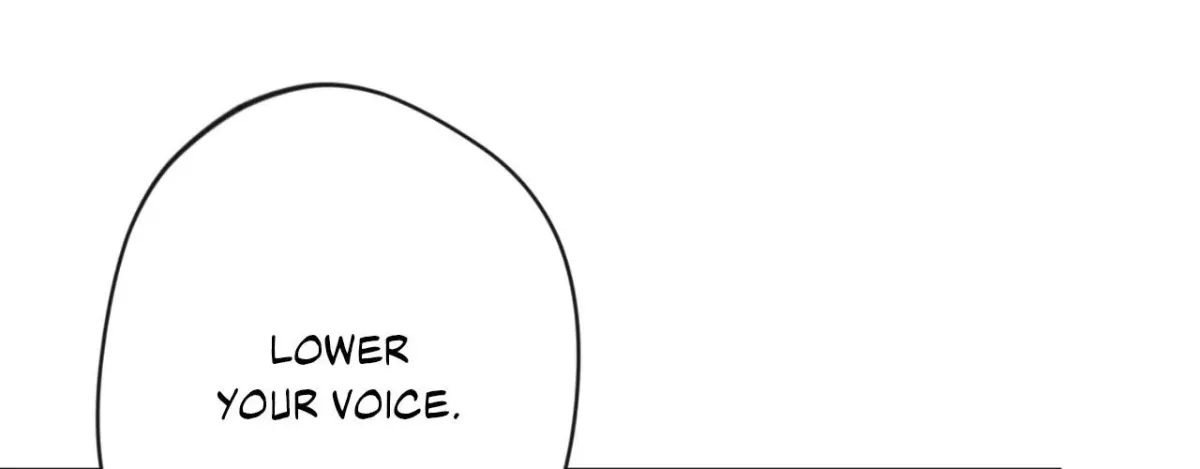 Angel Kiss (Bobnakk) Chapter 8 page 34 - 