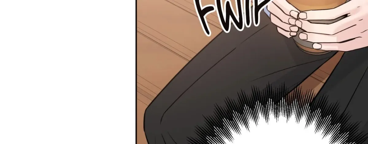Angel Kiss (Bobnakk) Chapter 8 page 38 - 