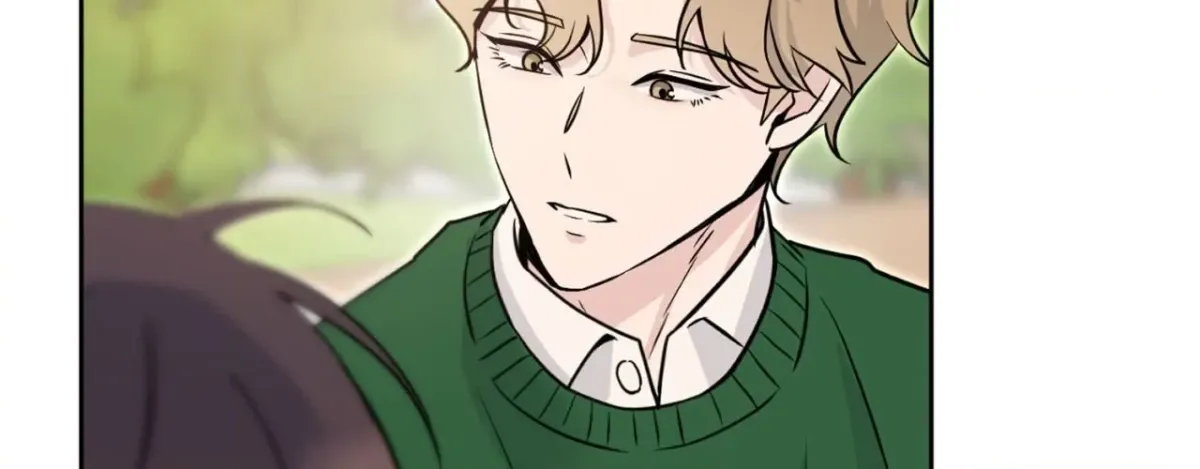 Angel Kiss (Bobnakk) Chapter 8 page 40 - 