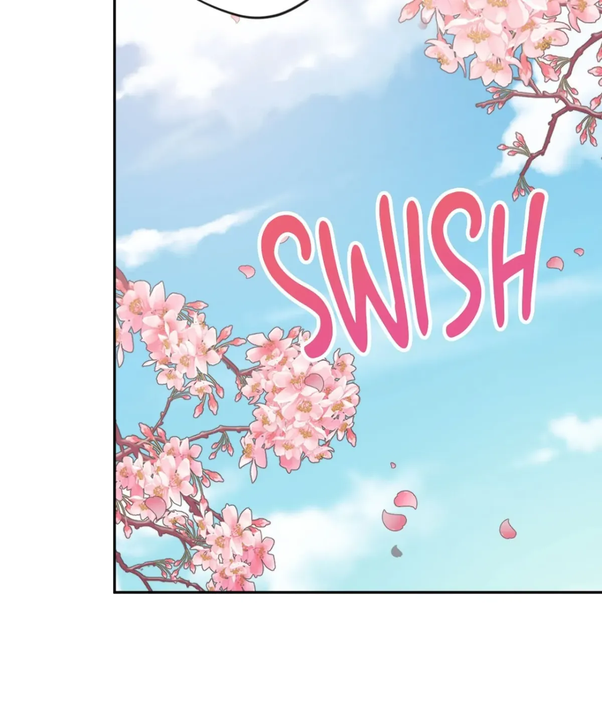 Angel Kiss (Bobnakk) Chapter 8 page 5 - 