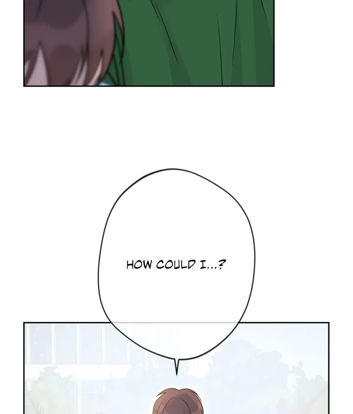 Angel Kiss (Bobnakk) Chapter 8 page 41 - 