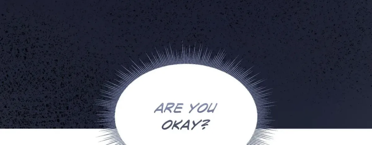 Angel Kiss (Bobnakk) Chapter 8 page 46 - 
