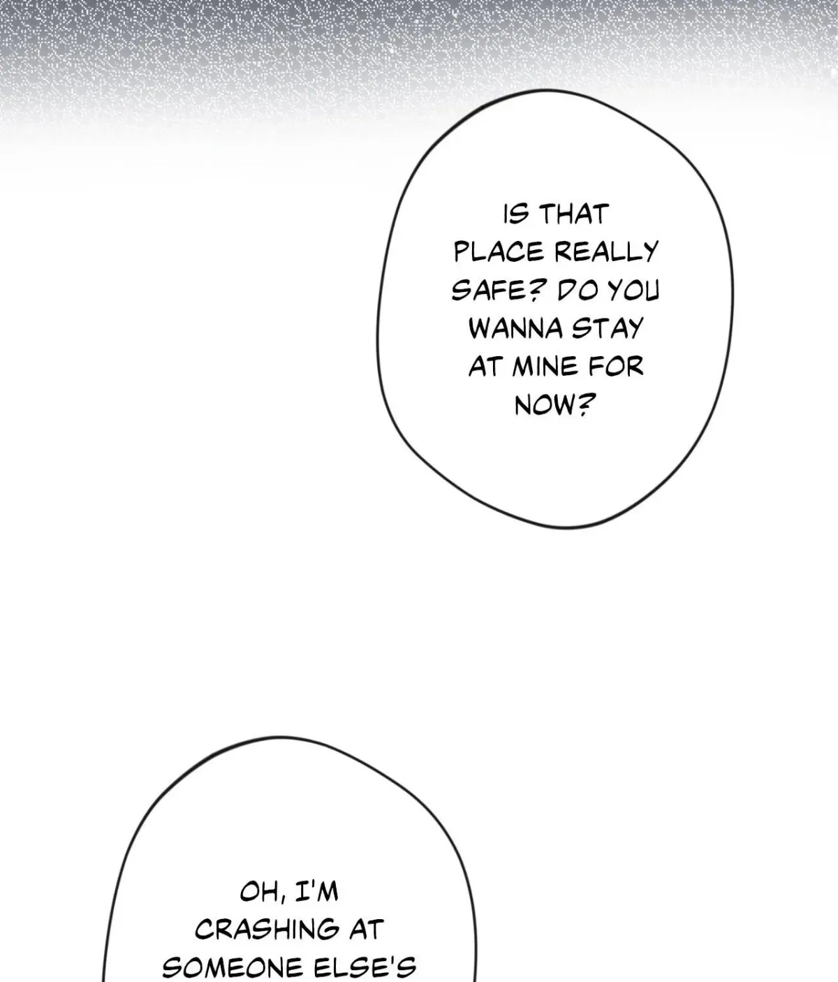 Angel Kiss (Bobnakk) Chapter 8 page 49 - 