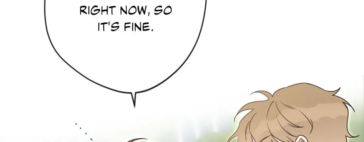Angel Kiss (Bobnakk) Chapter 8 page 50 - 