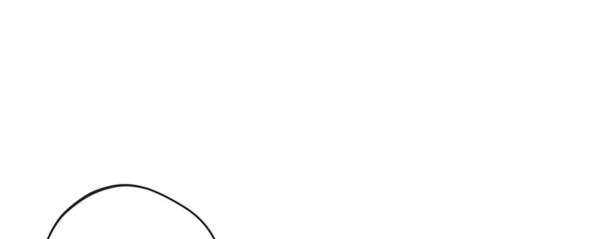 Angel Kiss (Bobnakk) Chapter 8 page 52 - 
