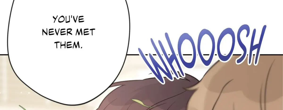Angel Kiss (Bobnakk) Chapter 8 page 54 - 