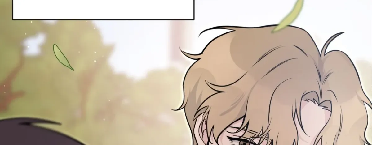 Angel Kiss (Bobnakk) Chapter 8 page 56 - 