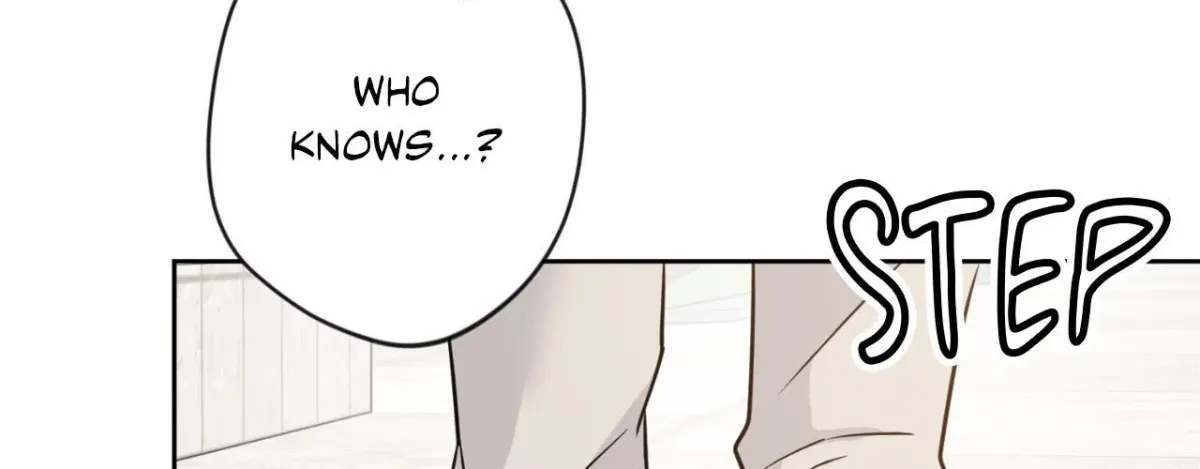 Angel Kiss (Bobnakk) Chapter 8 page 58 - 
