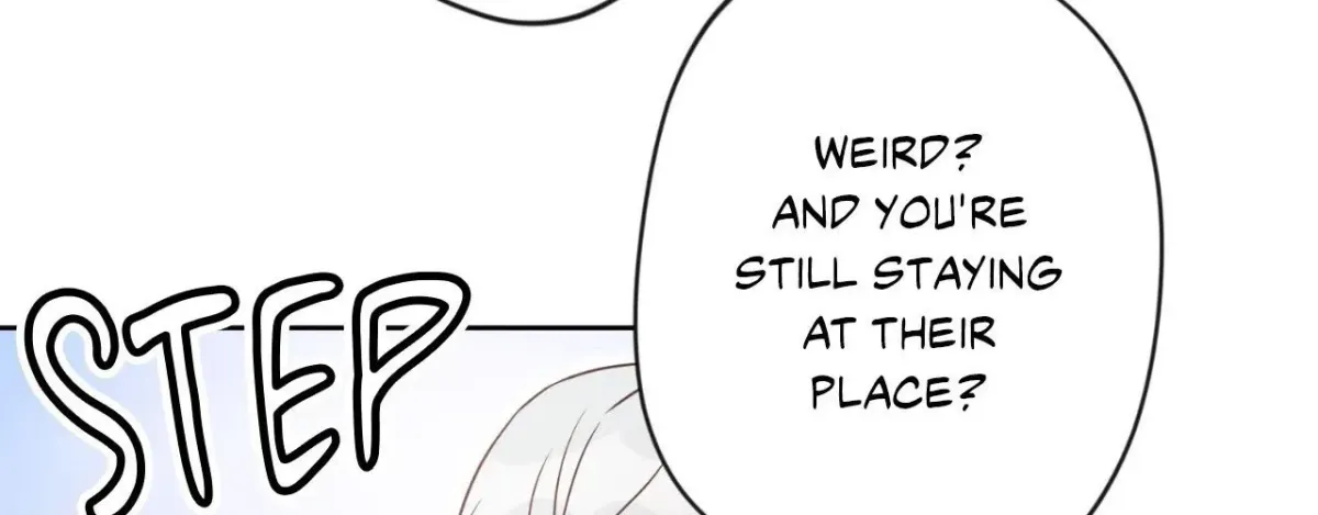 Angel Kiss (Bobnakk) Chapter 8 page 60 - 