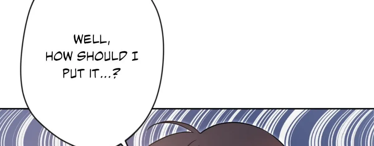 Angel Kiss (Bobnakk) Chapter 8 page 62 - 