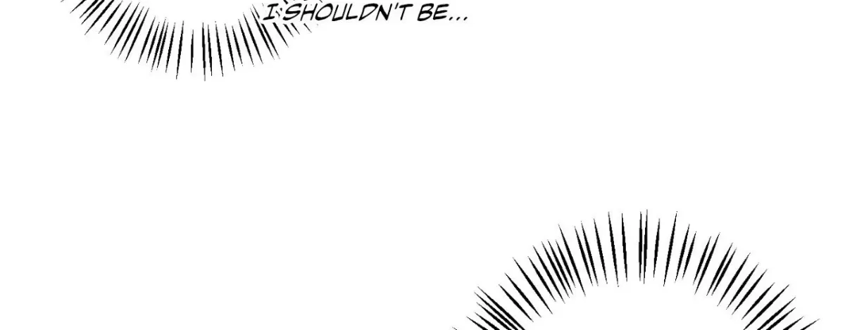 Angel Kiss (Bobnakk) Chapter 8 page 66 - 