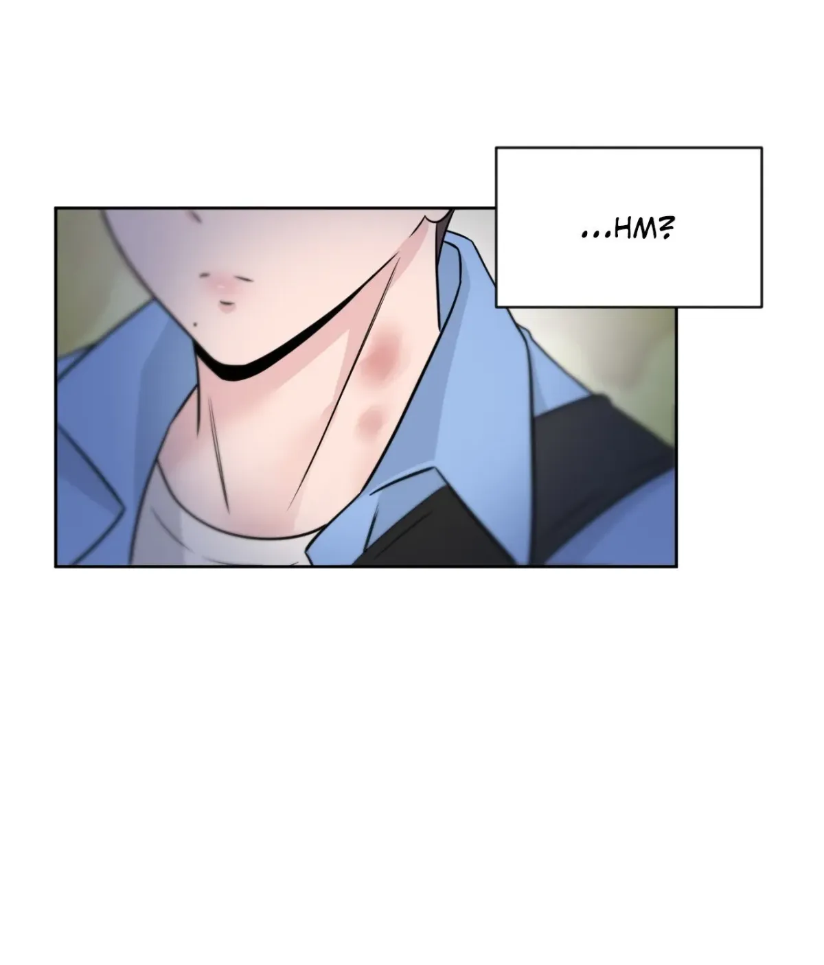 Angel Kiss (Bobnakk) Chapter 8 page 73 - 