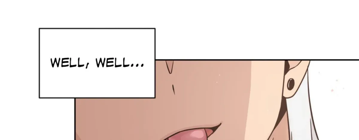 Angel Kiss (Bobnakk) Chapter 8 page 74 - 