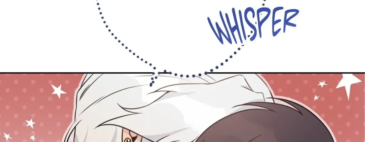 Angel Kiss (Bobnakk) Chapter 8 page 80 - 