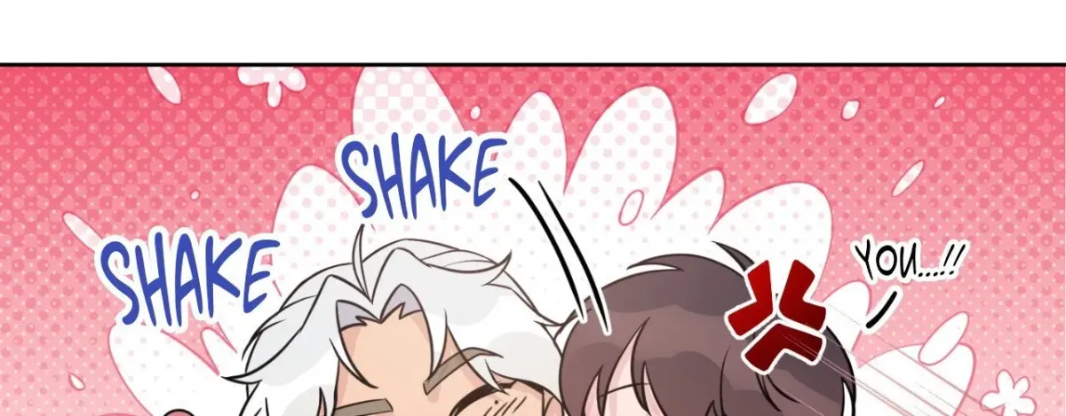 Angel Kiss (Bobnakk) Chapter 8 page 82 - 