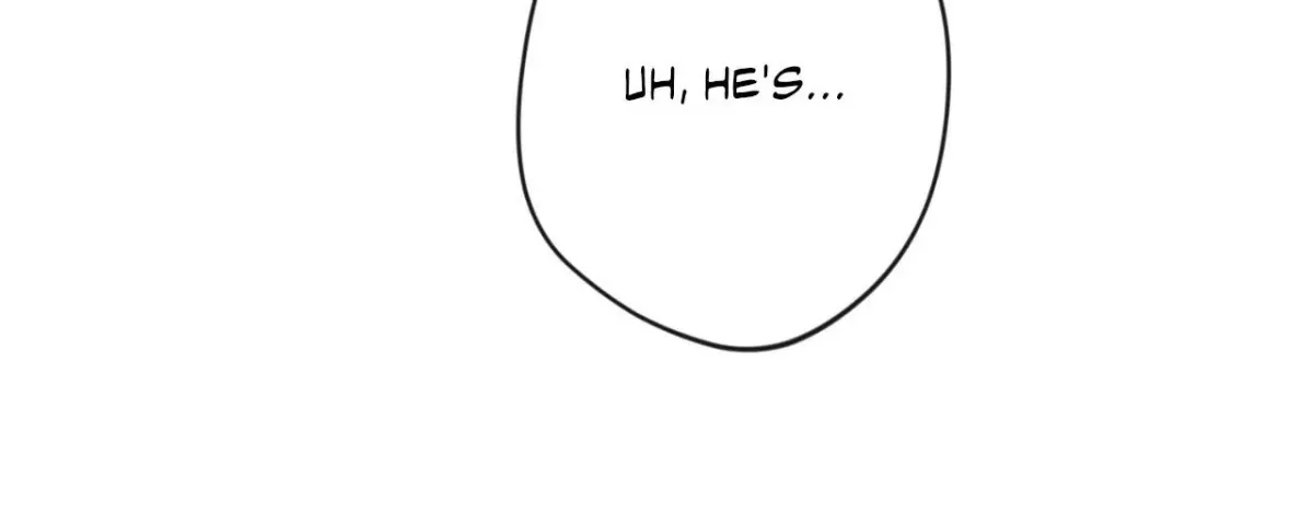 Angel Kiss (Bobnakk) Chapter 8 page 86 - 