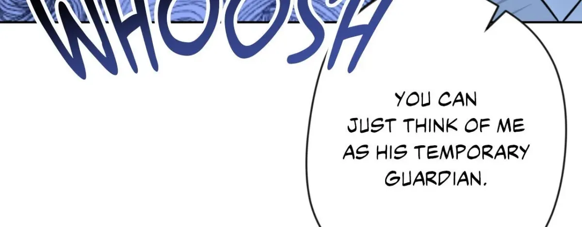 Angel Kiss (Bobnakk) Chapter 8 page 88 - 